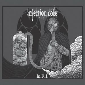 Infection Code In.R.I. cover