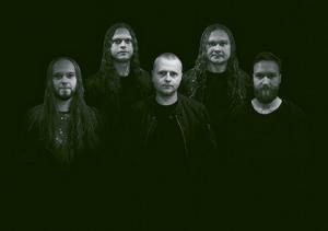 Iotunn band pic