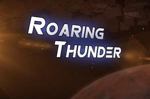 Iron Savior video pic