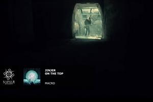 Jinjer video pic