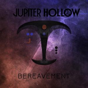 Jupiter Hollow Bereavement cover