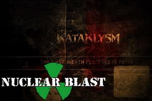 Kataklysm video pic