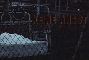 Ketzer video pic