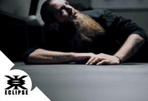 Kirra video pic