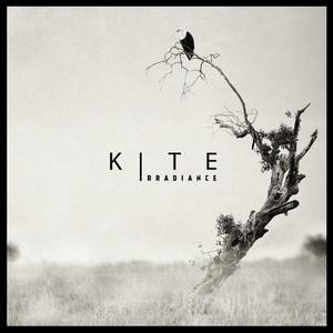 Kite Irradiance cover