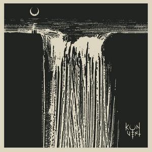 Konvent Puritan Masochism cover