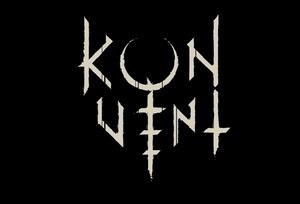 Konvent video pic