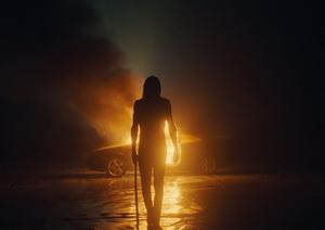 Kvelertak video pic