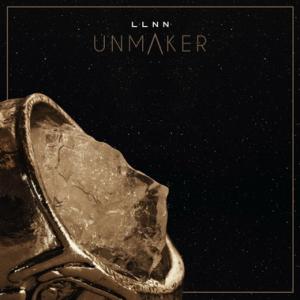 LLNN Unmaker cover