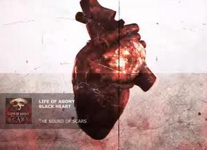 Life Of Agony video pic