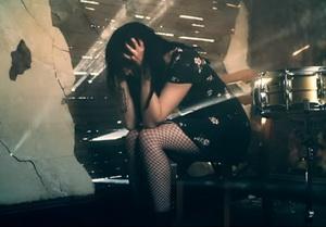 Life Of Agony video pic