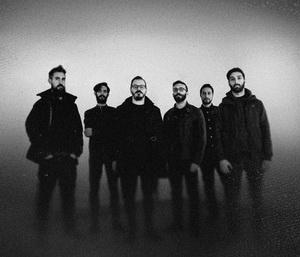 La Fin band pic