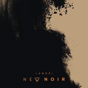 Lamori Neo Noir cover