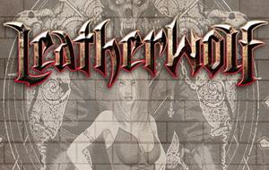 Leatherwolf pic