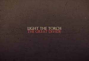 Light The Torch video pic