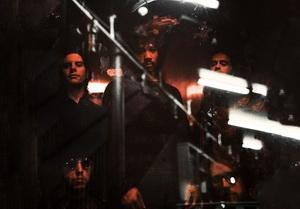 Loathe band pic