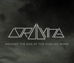 Lord Dying videopic