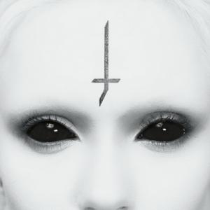 Lord Of The Lost Judas cover