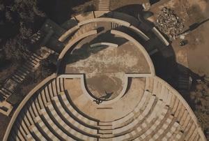 Lord Of The Lost video pic