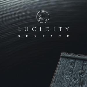 Lucidity Surface single cover