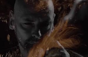My Dying Bride video pic