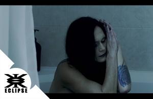 Magg Dylan video pic