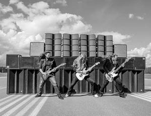 Majestica video pic