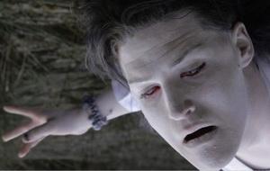 Mantra video pic