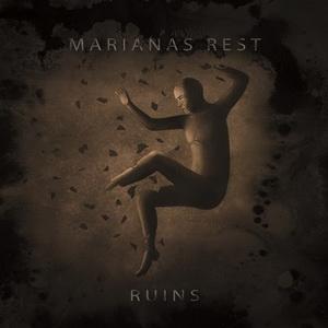 Marianas Rest Ruins cover