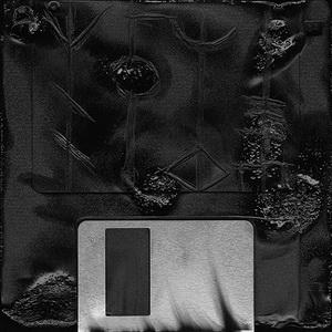 Master Boot Record Floppy Disk Overdrive cover