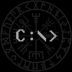 Master Boot Record pic