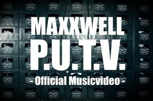 Maxxwell video pic