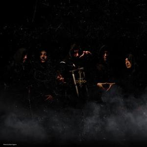 Mayhem band pic