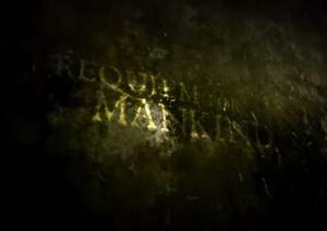 Memoriam video pic