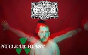 Memoriam video pic