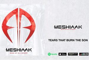 Meshiaak video pic