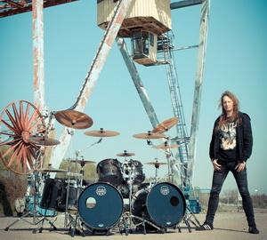 Michael Ehré pic