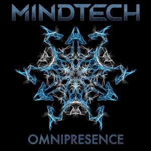 Mindtech Omnipresence cover
