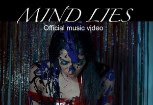 Modern Mimes video pic