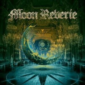 Moon Reverie cover