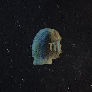 Morild Så kom mørket cover