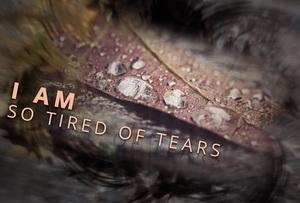 My Dying Bride video pic