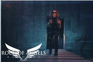 Mystic Prophecy video pic