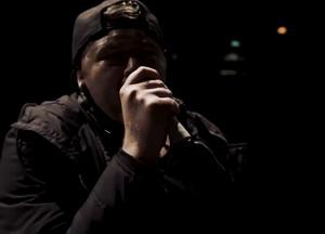 Naberus video pic