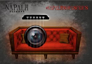 NapalmSofaSeries pic