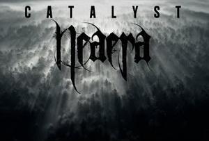 Neaera video pic