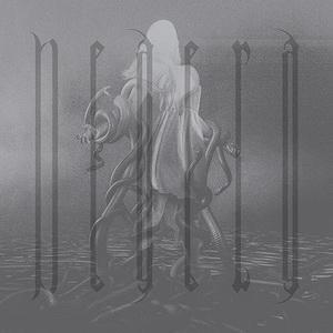 Neaera cover