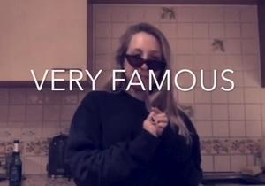 Nervus video pic