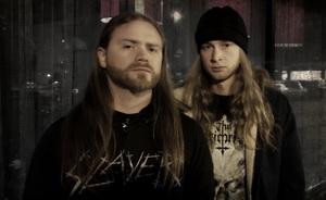 Nevalra band pic