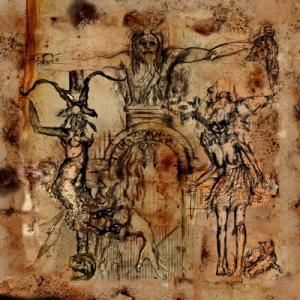 Nibiru Panspermia cover